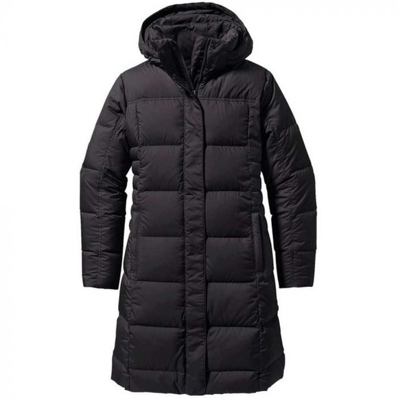 Patagonia Pack It Down Parka M - Picture 15 of 15